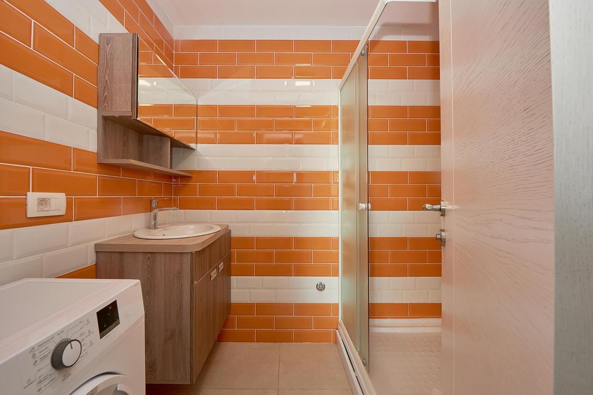 Adria lux apartmens 2 Sveti Stefan Extérieur photo